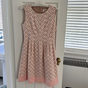 Eliza J Women’s dress, size 4